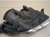  Фара (передняя) Volkswagen Passat 6 2005-2010 20434917 #9
