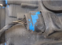  Фара (передняя) Volkswagen Passat 6 2005-2010 20434917 #10