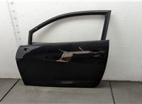 Замок двери Seat Ibiza 4 2008-2015 11412608 #1