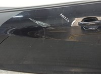  Замок двери Seat Ibiza 4 2008-2015 11412608 #2