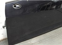  Замок двери Seat Ibiza 4 2008-2015 11412608 #3