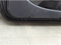  Замок двери Seat Ibiza 4 2008-2015 11412608 #4