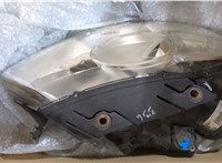  Фара (передняя) Volkswagen Passat 6 2005-2010 20434920 #2