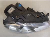  Фара (передняя) Volkswagen Passat 6 2005-2010 20434920 #5