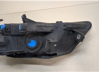  Фара (передняя) Volkswagen Passat 6 2005-2010 20434920 #8