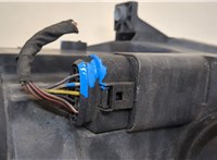  Фара (передняя) Volkswagen Passat 6 2005-2010 20434920 #9