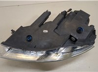  Фара (передняя) Volkswagen Passat 6 2005-2010 20434920 #10