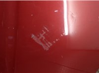  Капот Nissan Note E11 2006-2013 20434922 #2