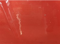  Капот Nissan Note E11 2006-2013 20434922 #3