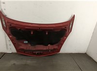  Капот Nissan Note E11 2006-2013 20434922 #4