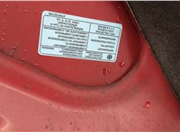  Капот Nissan Note E11 2006-2013 20434922 #5