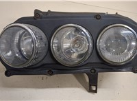  Фара (передняя) Alfa Romeo 159 2005-2011 20434926 #1