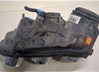  Фара (передняя) Alfa Romeo 159 2005-2011 20434926 #2