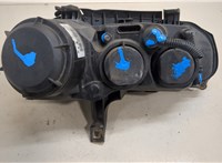 Фара (передняя) Alfa Romeo 159 2005-2011 20434926 #5
