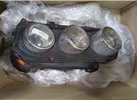  Фара (передняя) Alfa Romeo 159 2005-2011 20434926 #7