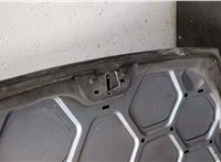 1569486, P6M21U16610AD Капот Ford Galaxy 2006-2010 20434927 #2