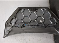 1569486, P6M21U16610AD Капот Ford Galaxy 2006-2010 20434927 #3
