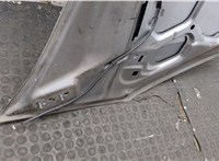 1569486, P6M21U16610AD Капот Ford Galaxy 2006-2010 20434927 #4