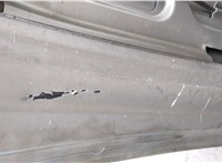 1569486, P6M21U16610AD Капот Ford Galaxy 2006-2010 20434927 #5
