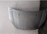 1569486, P6M21U16610AD Капот Ford Galaxy 2006-2010 20434927 #11