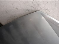 1569486, P6M21U16610AD Капот Ford Galaxy 2006-2010 20434927 #12