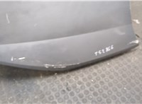 1569486, P6M21U16610AD Капот Ford Galaxy 2006-2010 20434927 #13