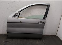 51338254911, 8254911 Стеклоподъемник электрический BMW X5 E53 2000-2006 11412615 #2