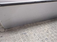 51338254911, 8254911 Стеклоподъемник электрический BMW X5 E53 2000-2006 11412615 #3