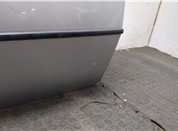51338254911, 8254911 Стеклоподъемник электрический BMW X5 E53 2000-2006 11412615 #4