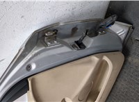 51338254911, 8254911 Стеклоподъемник электрический BMW X5 E53 2000-2006 11412615 #7