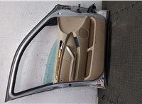 51338254911, 8254911 Стеклоподъемник электрический BMW X5 E53 2000-2006 11412615 #9