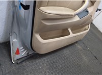 51338254911, 8254911 Стеклоподъемник электрический BMW X5 E53 2000-2006 11412615 #10