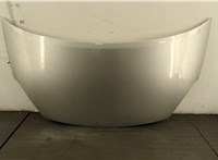  Капот Citroen Berlingo 2008-2012 20434930 #1