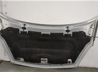  Капот Citroen Berlingo 2008-2012 20434930 #5