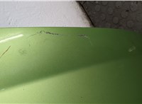  Капот Hyundai i20 2008-2014 20434934 #5