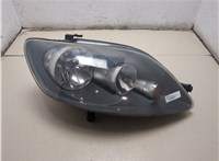 5M2941006A Фара (передняя) Volkswagen Golf Plus 20434935 #2