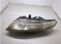  Фара (передняя) Honda Civic 2005-2012 20434940 #1