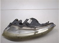  Фара (передняя) Honda Civic 2005-2012 20434940 #3