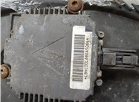  Фара (передняя) Honda Civic 2005-2012 20434940 #6