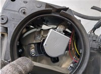  Фара (передняя) Honda Civic 2005-2012 20434940 #7