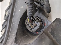  Фара (передняя) Honda Civic 2005-2012 20434940 #8