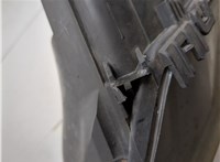  Фара (передняя) Honda Civic 2005-2012 20434940 #9