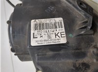  Фара (передняя) Honda Civic 2005-2012 20434940 #10