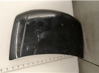  Капот Suzuki Grand Vitara 2005-2015 20434942 #1