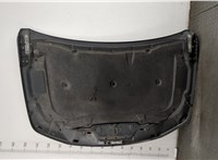  Капот Suzuki Grand Vitara 2005-2015 20434942 #4