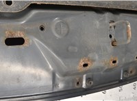  Капот Suzuki Grand Vitara 2005-2015 20434942 #5