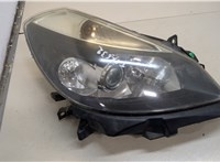  Фара (передняя) Renault Clio 1998-2008 20434943 #1