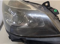  Фара (передняя) Renault Clio 1998-2008 20434943 #2