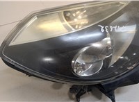  Фара (передняя) Renault Clio 1998-2008 20434943 #3