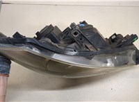  Фара (передняя) Renault Clio 1998-2008 20434943 #4